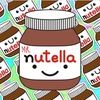 mnutella